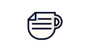 Clic Oaxaca